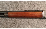 Winchester ~ 1894 ~ .30 WCF (SKU: 4481236) - 6 of 11