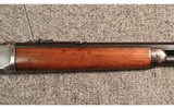 Winchester ~ 1894 ~ .30 WCF (SKU: 4481236) - 4 of 11