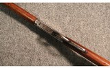 Winchester ~ 1894 ~ .30 WCF (SKU: 4481236) - 7 of 11