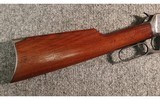 Winchester ~ 1894 ~ .30 WCF (SKU: 4481236) - 2 of 11