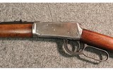 Winchester ~ 1894 ~ .30 WCF (SKU: 4481236) - 8 of 11