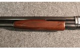 Winchester ~ 12 ~ 28 Gauge (SKU: 4476546) - 6 of 11