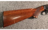 Winchester ~ 12 ~ 28 Gauge (SKU: 4476546) - 2 of 11
