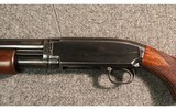 Winchester ~ 12 ~ 28 Gauge (SKU: 4476546) - 8 of 11