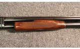 Winchester ~ 12 ~ 28 Gauge (SKU: 4476546) - 4 of 11