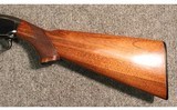 Winchester ~ 12 ~ 28 Gauge (SKU: 4476546) - 9 of 11