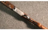 Beretta ~ S.57E ~ 12 Gauge (SKU: 4476921) - 7 of 11