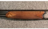 Beretta ~ S.57E ~ 12 Gauge (SKU: 4476921) - 6 of 11