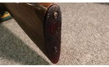 Beretta ~ S.57E ~ 12 Gauge (SKU: 4476921) - 10 of 11