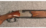 Beretta ~ S.57E ~ 12 Gauge (SKU: 4476921) - 3 of 11