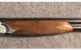 Beretta ~ S.57E ~ 12 Gauge (SKU: 4476921) - 4 of 11