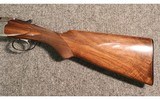 Beretta ~ S.57E ~ 12 Gauge (SKU: 4476921) - 9 of 11