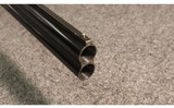 Beretta ~ S.57E ~ 12 Gauge (SKU: 4476921) - 5 of 11