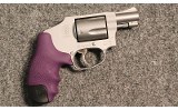 Smith & Wesson ~ 642-2 ~ .38 Special +P - 1 of 2
