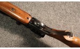 BSA ~ Custom Martini Action ~ .22 Long Rifle - 7 of 11