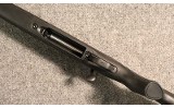 Browning ~ AB3 ~ .300 Winchester Magnum - 2 of 5
