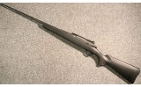 Browning ~ AB3 ~ .300 Winchester Magnum - 5 of 5