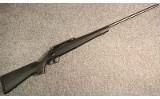 Browning ~ AB3 ~ .300 Winchester Magnum - 1 of 5