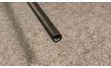 Browning ~ AB3 ~ .300 Winchester Magnum - 4 of 5