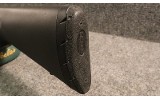 Browning ~ AB3 ~ .300 Winchester Magnum - 3 of 5