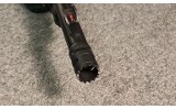 Girsan ~ MC312 TAC ~ 12 Gauge - 4 of 5