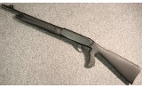 Girsan ~ MC312 TAC ~ 12 Gauge - 5 of 5