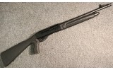 Girsan ~ MC312 TAC ~ 12 Gauge - 1 of 5