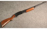 Ithaca ~ M-87 Featherlight ~12 Gauge - 1 of 5