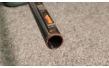 Ithaca ~ M-87 Featherlight ~12 Gauge - 4 of 5
