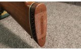 Ithaca ~ M-87 Featherlight ~12 Gauge - 3 of 5