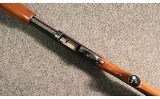 Ithaca ~ M-87 Featherlight ~12 Gauge - 2 of 5