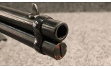 Rossi ~ 92 ~ .45 Colt - 4 of 5