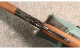 Rossi ~ 92 ~ .45 Colt - 2 of 5