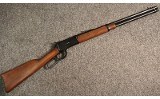 Rossi ~ 92 ~ .45 Colt