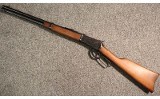 Rossi ~ 92 ~ .45 Colt - 5 of 5