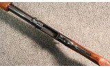Marlin ~ Model 17 ~ 12 Gauge - 2 of 5