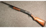 Marlin ~ Model 17 ~ 12 Gauge - 5 of 5