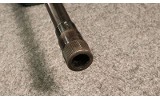 Marlin ~ Model 17 ~ 12 Gauge - 4 of 5