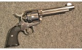 Ruger ~ New Model Vaquero ~ .45 Cal - 1 of 3