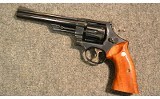 Smith & Wesson ~ 25-3 125th Anniversary ~ .45 Cal - 2 of 3