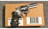 Ruger ~ SP101 ~ .38 Special - 3 of 3