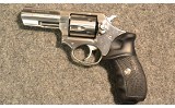 Ruger ~ SP101 ~ .38 Special - 2 of 3