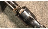 Colt ~ SAA ~ .38 Special - 3 of 3