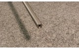 Sako Arms ~ Riihimaki Custom ~ .222 Remington - 4 of 5