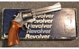 Smith & Wesson ~ 686 ~ .357 Magnum - 3 of 3