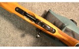Sako ~ L46 Riihmaki ~ .222 Remington - 2 of 5