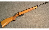 Sako ~ L46 Riihmaki ~ .222 Remington - 1 of 5