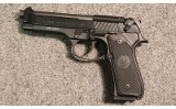 Beretta ~ M9 ~ 9mm Luger - 2 of 2