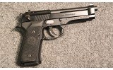 Beretta ~ M9 ~ 9mm Luger - 1 of 2