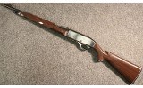 Remington ~ Nylon 77 ~ .22 Long Rifle - 5 of 5